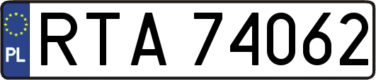 RTA74062