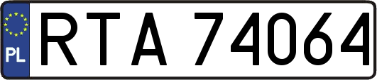 RTA74064