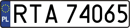 RTA74065