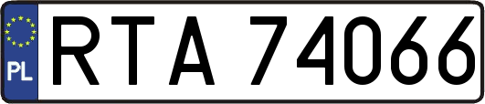 RTA74066