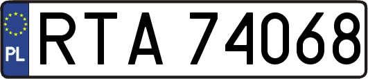 RTA74068