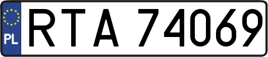 RTA74069