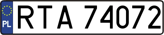 RTA74072