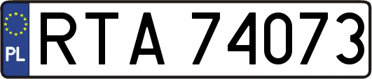 RTA74073
