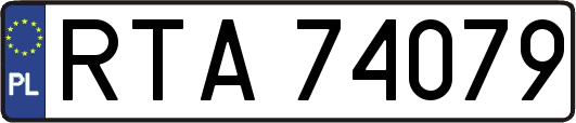 RTA74079