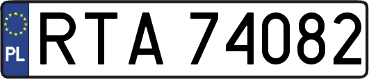 RTA74082