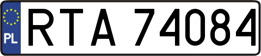 RTA74084