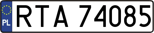 RTA74085