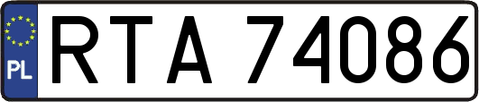 RTA74086