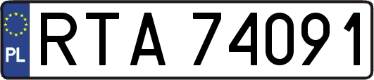 RTA74091