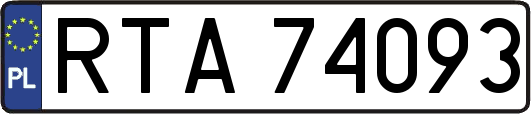 RTA74093