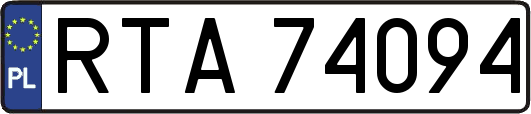 RTA74094