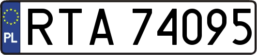 RTA74095