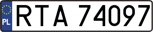 RTA74097