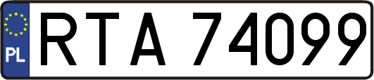 RTA74099