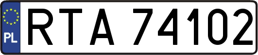 RTA74102