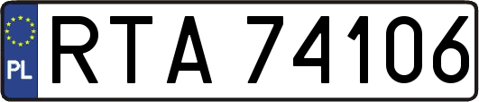 RTA74106