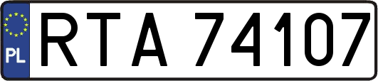 RTA74107