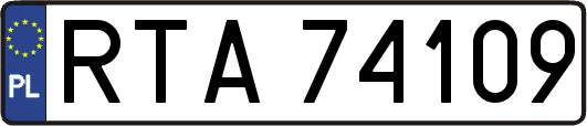 RTA74109