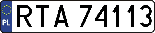 RTA74113