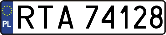 RTA74128