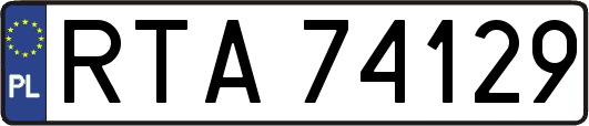RTA74129