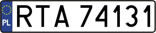 RTA74131