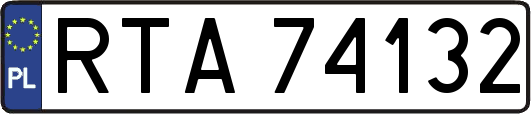RTA74132
