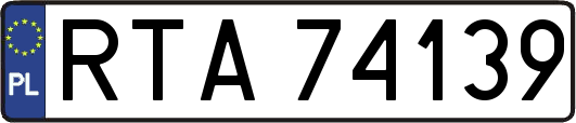 RTA74139