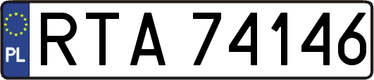 RTA74146