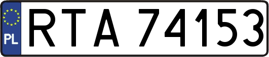RTA74153