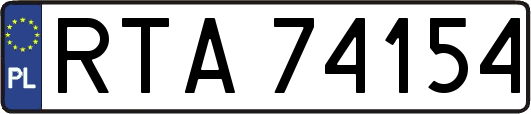 RTA74154