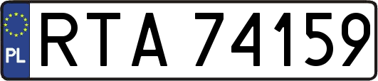 RTA74159