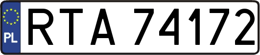 RTA74172