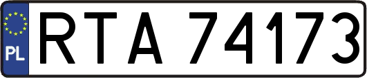 RTA74173