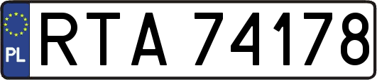 RTA74178