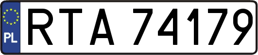 RTA74179