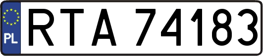 RTA74183
