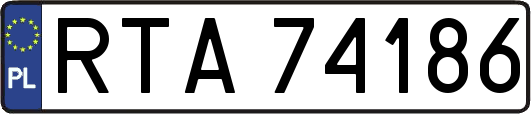 RTA74186