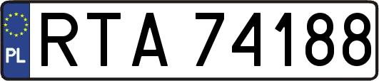 RTA74188