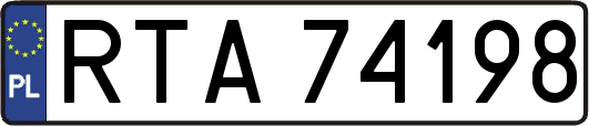 RTA74198