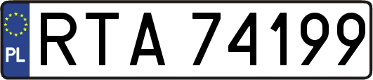 RTA74199