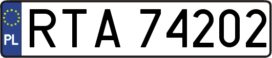 RTA74202