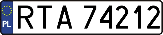 RTA74212