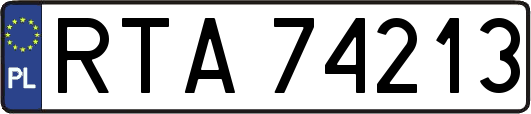 RTA74213