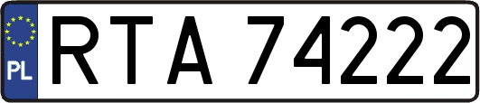 RTA74222
