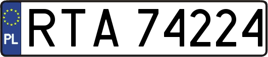RTA74224