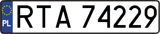 RTA74229