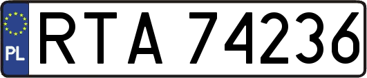RTA74236