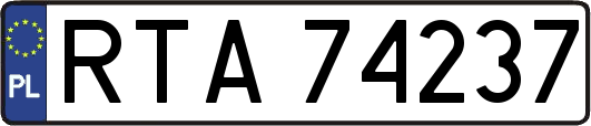 RTA74237